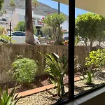 Casa Oceanico Gigantes Ocean View - Renovated 2025 *