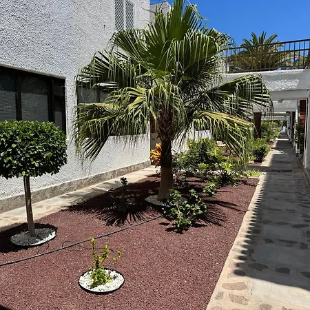 Casa Oceanico Gigantes