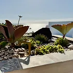 Appartement Casa Oceanico Gigantes Ocean View - Renovated 2025 Acantilado de los Gigantes