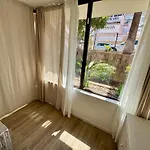 Casa Oceanico Gigantes Ocean View - Renovated 2025 شقة Acantilado de los Gigantes
