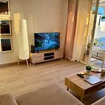 Appartement Casa Oceanico Gigantes Ocean View - Renovated 2025 Acantilado de los Gigantes
