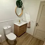 Appartement Casa Oceanico Gigantes Ocean View - Renovated 2025 Acantilado de los Gigantes