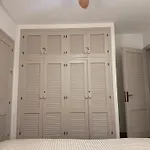 Appartement Casa Oceanico Gigantes Ocean View - Renovated 2025