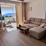 Appartement Casa Oceanico Gigantes Ocean View - Renovated 2025 Acantilado de los Gigantes