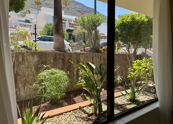 Casa Oceanico Gigantes Ocean View - Renovated 2025 *