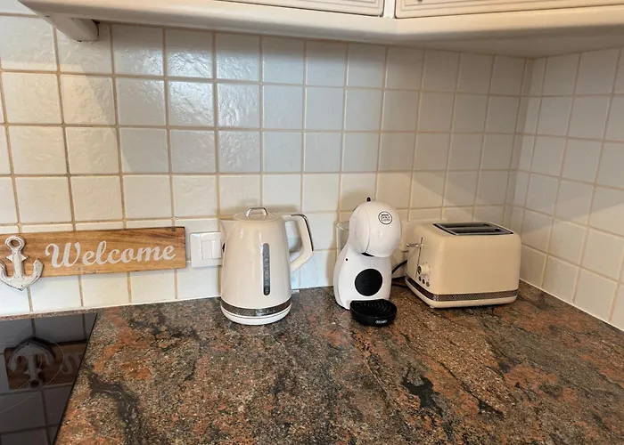 Casa Oceanico Gigantes Ocean View - Renovated 2025 *