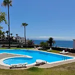 Casa Oceanico Gigantes Apartamento