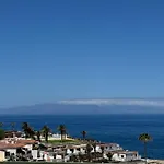 Casa Oceanico Gigantes
