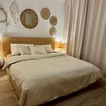 Casa Oceanico Gigantes Apartamento *