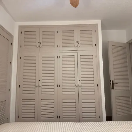 Apartment Casa Oceanico Gigantes Ocean View - Renovated 2025