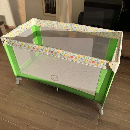 Casa Oceanico Gigantes Ocean View - Renovated 2025 Apartment *